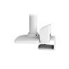 Ergotron 98-121 monitor mount accessory3