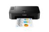 Canon PIXMA TS202 inkjet printer Color 4800 x 1200 DPI A42