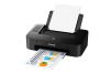 Canon PIXMA TS202 inkjet printer Color 4800 x 1200 DPI A43