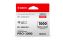 Canon PFI-1000 ink cartridge Original Gray1