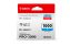 Canon PFI-1000 ink cartridge Original Cyan1