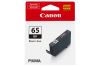 Canon CLI-65 ink cartridge 1 pc(s) Original Black1