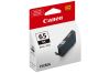 Canon CLI-65 ink cartridge 1 pc(s) Original Black2