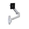 Ergotron LX Series LX Wall Monitor Arm 34" White2