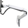 Ergotron LX Series LX Wall Monitor Arm 34" White3