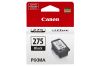 Canon PG-275 ink cartridge 1 pc(s) Original Standard Yield Black1