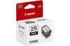 Canon PG-275 ink cartridge 1 pc(s) Original Standard Yield Black2