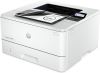 HP LaserJet Pro 4001dn Printer2