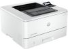 HP LaserJet Pro 4001dn Printer3