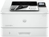 HP LaserJet Pro 4001dw Printer1