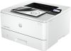 HP LaserJet Pro 4001dw Printer2