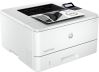 HP LaserJet Pro 4001dw Printer3