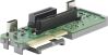 HP Internal USB Expansion Kit interface cards/adapter1