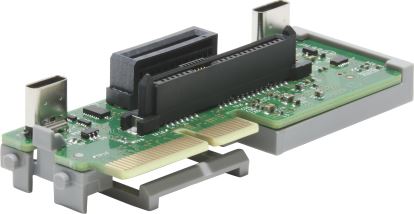 HP Internal USB Expansion Kit interface cards/adapter1