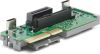 HP Internal USB Expansion Kit interface cards/adapter2