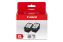 Canon PG-245 XL ink cartridge 2 pc(s) Original High (XL) Yield Cyan, Magenta, Yellow1