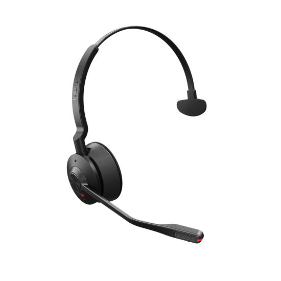 JABRA ENGAGE 55 UC MONO USB-A1