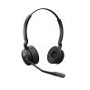 JABRA ENGAGE 55 UC STEREO USB-A2