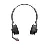 JABRA ENGAGE 55 UC STEREO USB-A4