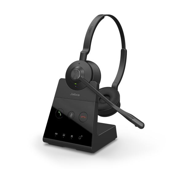 JABRA ENGAGE 651