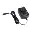 JABRA LINK 950 POWER SUPPLY US1