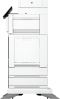 HP Color LaserJet Enterprise Flow MFP 6800zfsw Printer6