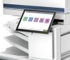 HP Color LaserJet Enterprise Flow MFP 6800zfsw Printer9