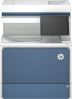 HP Color LaserJet Enterprise MFP 6800dn Printer1