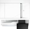 HP Color LaserJet Enterprise MFP 6800dn Printer8