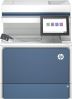 HP Color LaserJet Enterprise MFP 6800dn Printer2