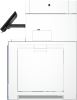 HP Color LaserJet Enterprise MFP 6800dn Printer6