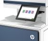 HP Color LaserJet Enterprise MFP 6800dn Printer9