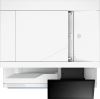 HP Color LaserJet Enterprise Flow MFP 6800zf Printer8