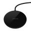 Jabra 14207-92 mobile device charger Headset Black USB Wireless charging Indoor1