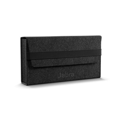 Jabra Evolve2 65 Flex Pouch1