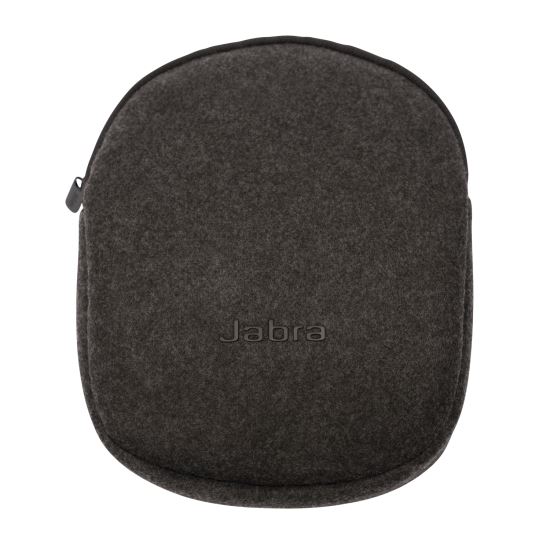 Jabra 14301-53 headphone/headset accessory Case1