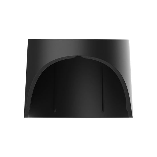 PANACAST 50 PRIVACY COVER BLACK1