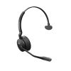 JABRA ENGAGE 65 MONO - DEUTSCHE BANK ONLY2