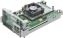HP LaserJet Workflow Accelerator Card1