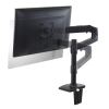 Ergotron LX Series LX DESK MOUNT LCD MONITOR ARM TALL POLE 34" Black2