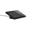 Jabra PanaCast Control Black2