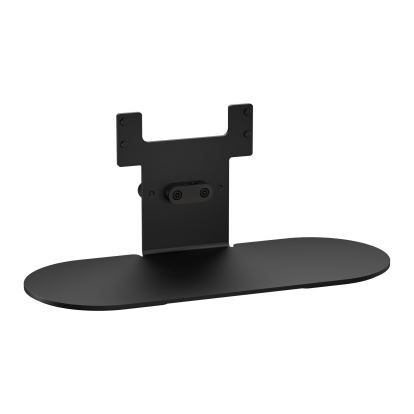 Jabra 14307-70 video conferencing accessory Stand Black1