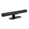 Jabra 14307-70 video conferencing accessory Stand Black2