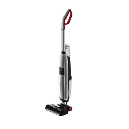 Ultamax Elite FC15 Cordless Floor Cleaner, 9” Cleaning Path, Graphite1