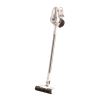 Aeromax Elite VC10 Cordless Vacuum, 8.7” Cleaning Path, White1