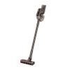 Aeromax Pro VC16 Cordless Vacuum, 8.5” Cleaning Path, Dark Silver1