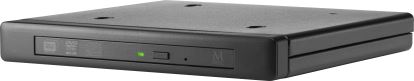 HP Desktop Mini DVD Super Multi-Writer ODD Module optical disc drive DVD Super Multi DL Black2