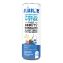 Bubbl'r Antioxidant Sparkling Water1