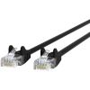 Belkin Cat5e Patch Cable4