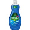 Palmolive Ultra Dish Soap Oxy Degreaser1